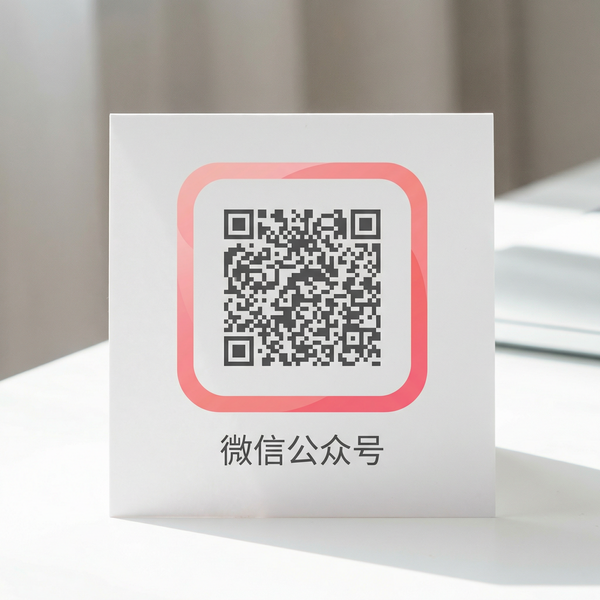 探花微信公众号